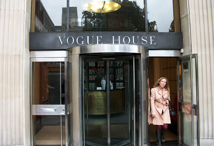 Hanover Square - Vogue House  Vogue-House-001