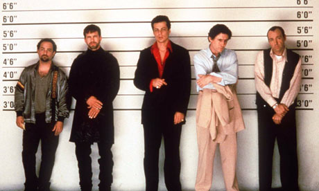 FILMES HONRADOS QUE TODOS DEVERIAM VER NA VIDA - Página 2 Usual-suspects-film-001