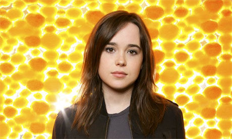 BEYOND: Dos almas Ellen-Page-006