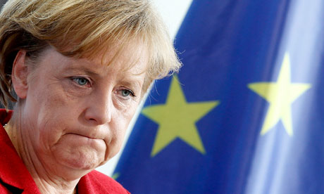 IL CORRIERE DELLA PERA - Seconda edizione - Pagina 22 German-Chancellor-Merkel--006