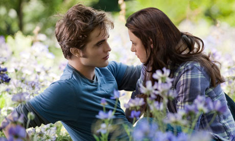 Twilight                   . - Pagina 3 Twilight-Saga-Eclipse-006