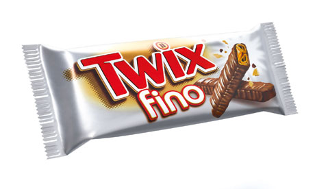 Twix Fino The-new-Twix-Fino-a-light-007