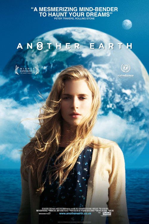 Últimas películas que has visto - (La liga 2015 en el primer post) - Página 5 Another-earth-poster-001