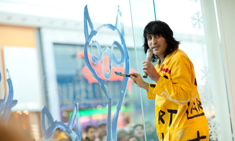 The Mighty Boosh Noel-Fielding-007