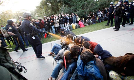 occupy (enter city name here) - Page 2 UC-Davis-pepper-spray-007