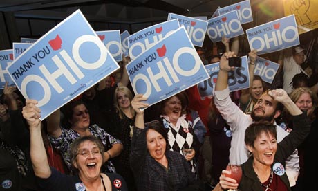 Ohio's message for Obama in 2012 Ohio-people-at-a-teachers-007