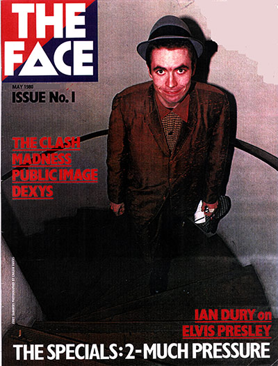 The Face covers Jerry-dammers-001