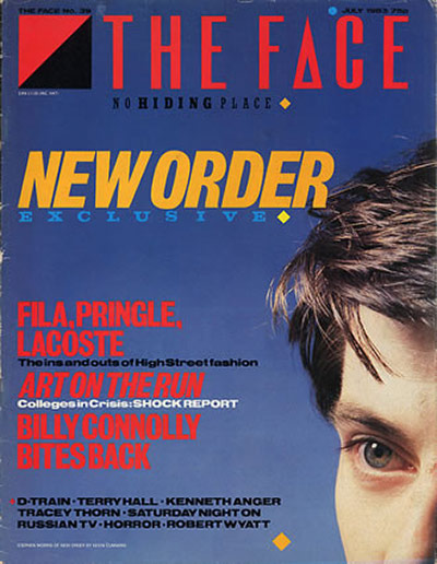 The Face covers New-Order-003