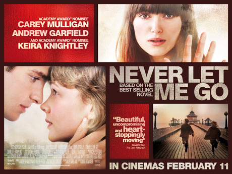 Never Let Me Go 2010 催泪新片——别让我走 Extra-Never-Let-Me-Go-001