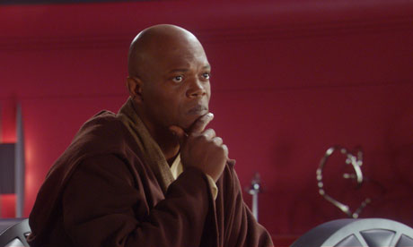 histoire de déconner comment voyez vous les membres ? - Page 5 Jedi-master-mace-windu-007