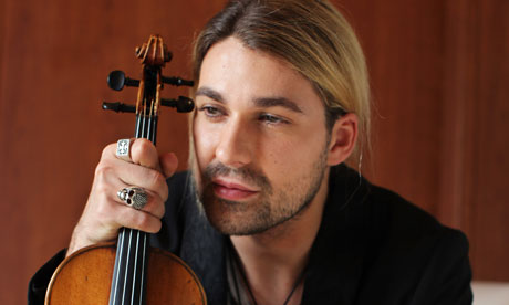 HOMBRES MARAVILLOSOS (DE ESOS DE AMOR PLATONICO) - Página 14 David-Garrett-007