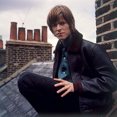David Bowie David-Bowie-is-photograph-006