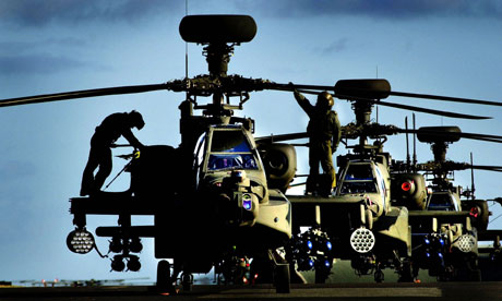 (FULL) WA International News Network  - Page 28 Apache-attack-helicopters-007