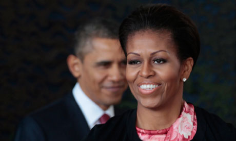 Books about politics Barack-and-Michelle-Obama-007