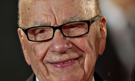  Is this Armageddon for Murdoch and NewsCorp? - Page 33 Rupert-Murdoch-008