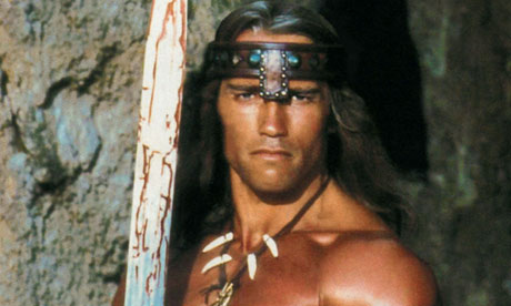 texture packs (the nakked boobaron) 1982-CONAN-THE-BARBARIAN-010