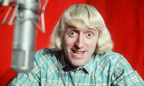 The Jimmy Saville Affair Jimmy-Savile-010