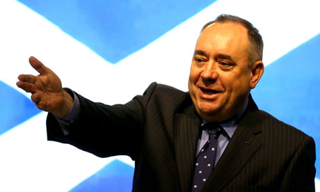 Campaña por el SI - #Vote YES "Scotland's future in Scotland's hands" -Alex-Salmond-010