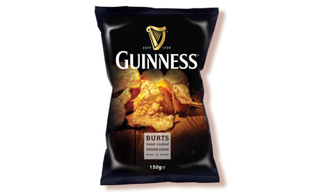 El topic de la nueva era de los nadaquedecirenses - Página 15 Guinness-flavoured-crisps-008