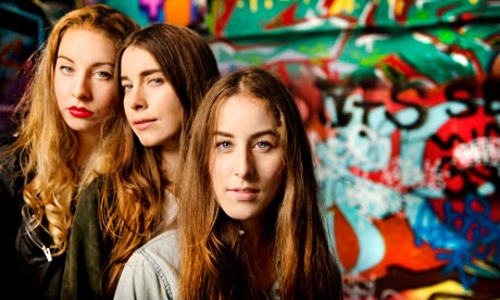 Music you are listening to right now Part 2 - Page 17 Haim-landscape-008