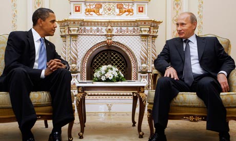 (FULL) WA International News Network  - Page 26 Barack-Obama-and-Vladimir-008