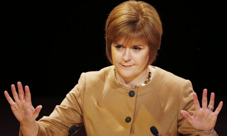 Moscow Peace Summit - Page 8 Nicola-Sturgeon-008