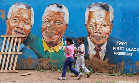 Nelson Mandela  Nelson-Mandela-murals-008