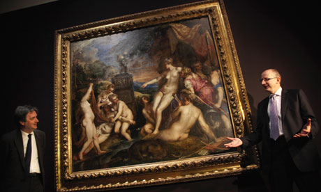 Titian Titians-Diana-and-Callist-007