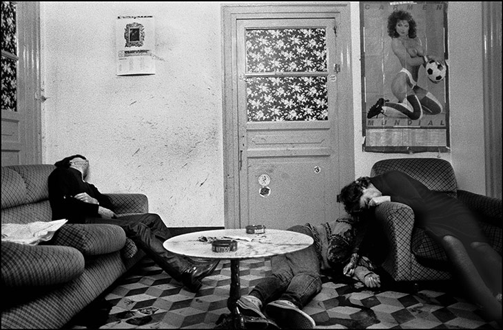 Letizia Battaglia: shooting the Mafia Letizia-Battaglia-picture-001