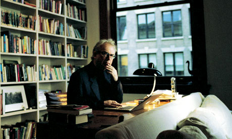 Peter Carey Peter-Carey-007