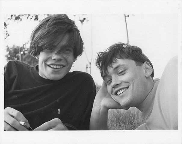 The late 1980's Madchester phenomenon Tim-Burgess-and-Terry-Chr-001