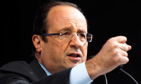 (FULL) WA International News Network  - Page 18 Francois-Hollande-008