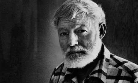 Ernest Hemingway Ernest-Hemingway-in-1959-008