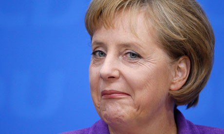  ELECCIONES EUROPEAS 2014. - Página 15 Angela-Merkel-the-German--008