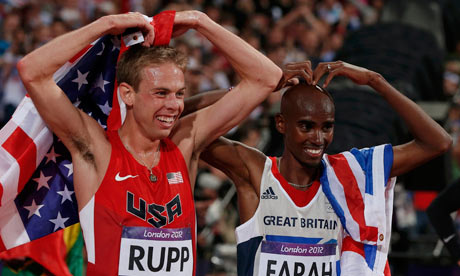 Do the Ayatollah...relaunch Mo-Farah-and-Galen-Rupp-008