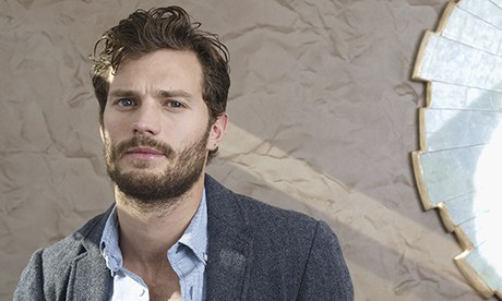 Adaptation de Fifty Shades - Page 13 Jamie-Dornan-006