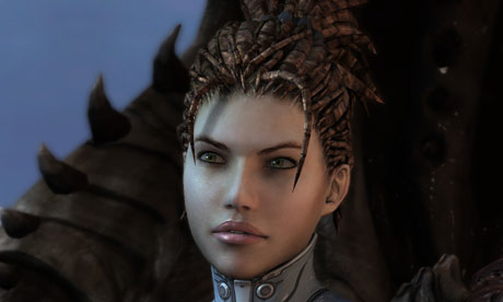 StarcraftII Starcraft-2-Kerrigan-008