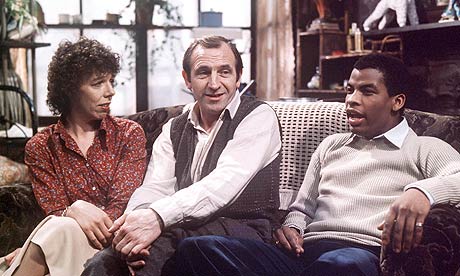 Old comedy shows that you can remember growing up Rising-damp-008