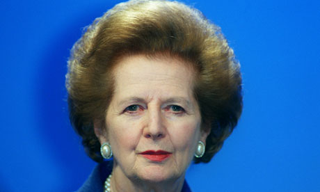 Jeu Alacon - Page 10 Margaret-Thatcher-007