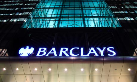 TWO “Drills” to Watch for: Nov 12 (UK) and Nov 13-14 (USA) Barclays-bank-logo-at-Can-008