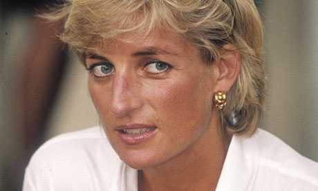 New Information Alleges Princess Diana Killed by Member of British Military Princess-Diana-010