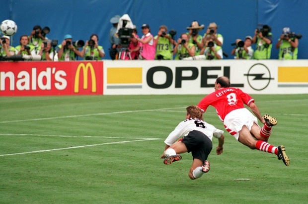 MUNDIAL FUTBOL BRASIL 2014 Af6fc3b7-ee66-473a-9f3a-9873d94aa34e-620x410