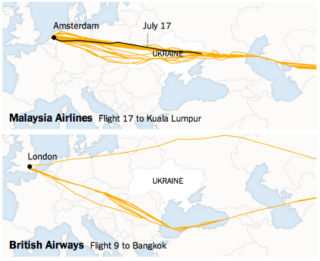 Un avión de Malaysia Airlines con 295 pasajeros es derribado en el este de Ucrania - Página 8 C2ded8be-4874-469c-bd55-8cc83199cbe5-460x375