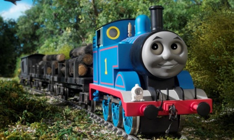 Thomas the Tank Engine had to shut the hell up to save children everywhere A9330e6a-a5e3-4c2a-a7a7-36324e5cfc4d-460x276