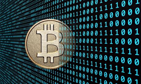 Bitcoin shakes up remittances as poorer people offered digital deals Bitcoin-digital-currency-011