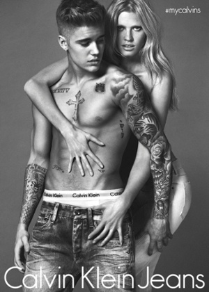 Justin Bieber all buffed out and sexed up in CK Ad B023fad2-89cc-4117-9243-cbebcb3d42f8-300x420