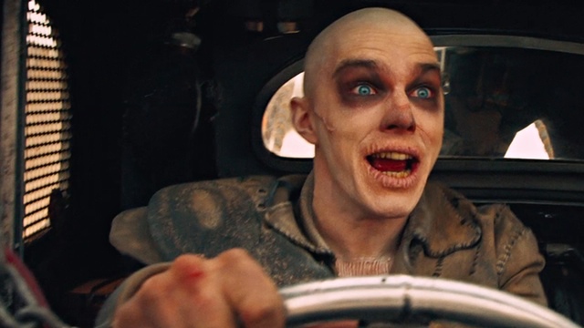 2015 - PALMARES UCM Nicholas-Hoult-in-Mad-Max-001