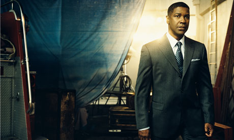 Denzel Washington Denzel-Washington-007