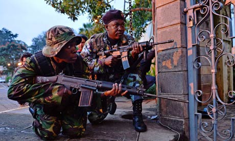 (FULL) WA International News Network - Page 23 Kenyan-soldiers--008