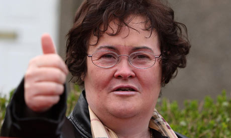 Italy v Scotland, 22 February - Page 5 Susan-Boyle-001